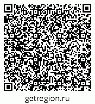 79280614274