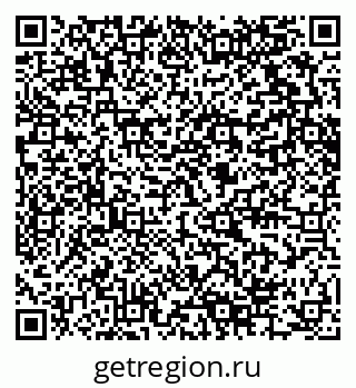 79280614276