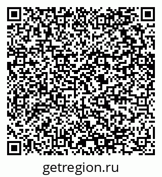 79280614278