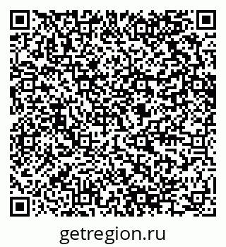 79280614280