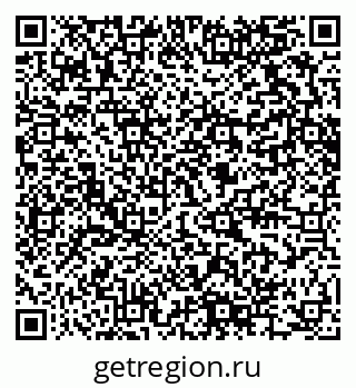79280614286