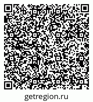 79280614290