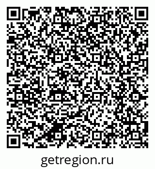 79280614291