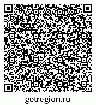 79280614293