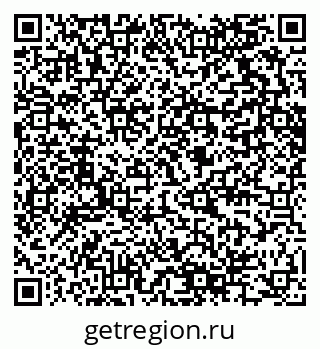 79280614295