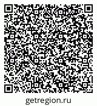 79280614298