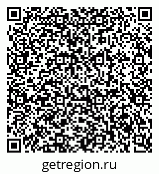79280614303