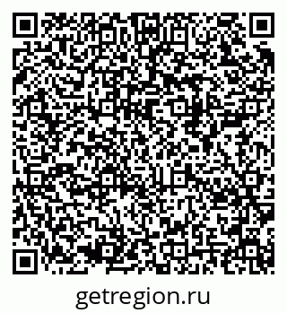 79280614304
