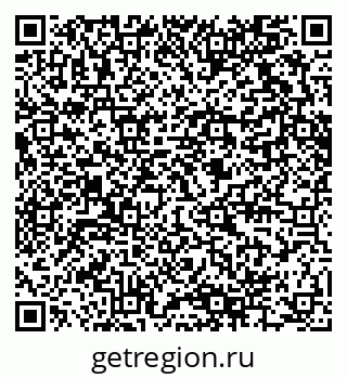 79280614306