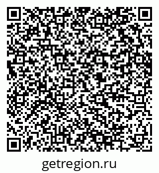 79280614307