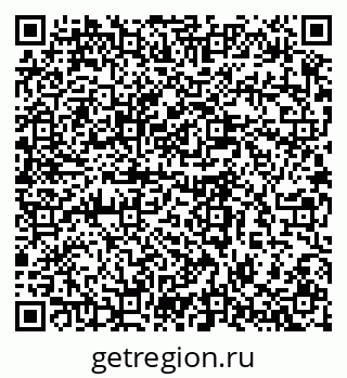 79280614310