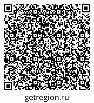 79280614312