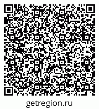 79280614315
