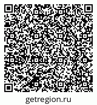 79280614316