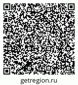 79280614317