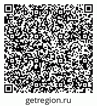 79280614318