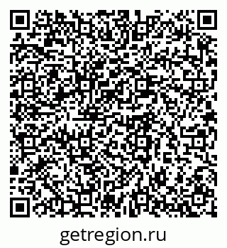 79280614319
