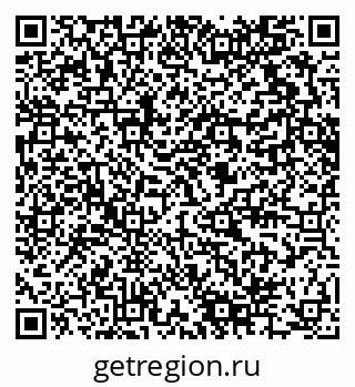 79280614321
