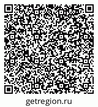 79280614323