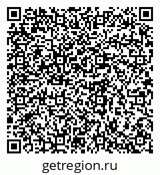 79280614324