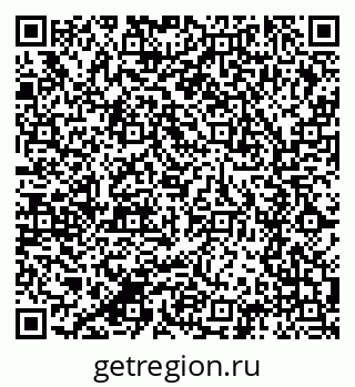 79280614327