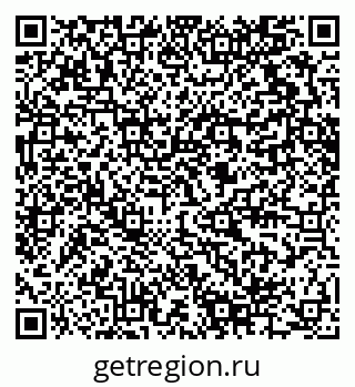 79280614328