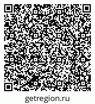 79280614330