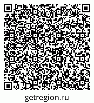 79280614333