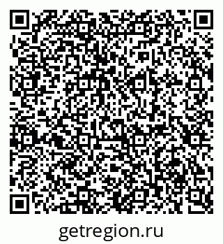 79280614334