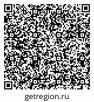 79280614338