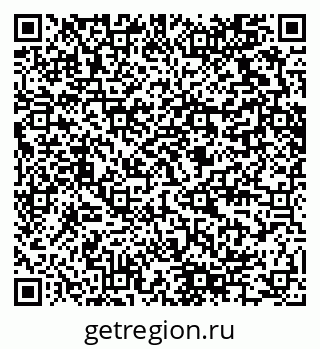 79280614340