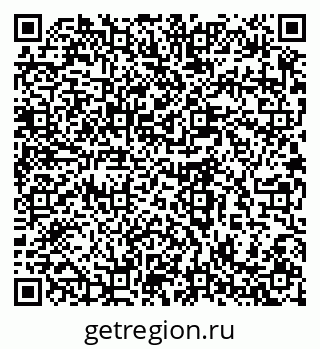 79280614343