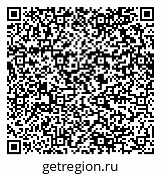 79280614344