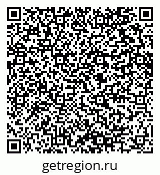79280614345
