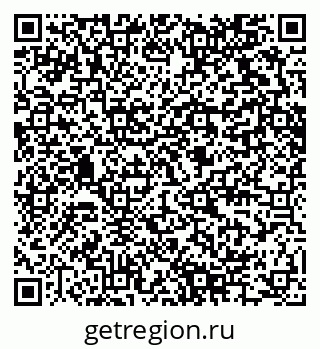 79280614346