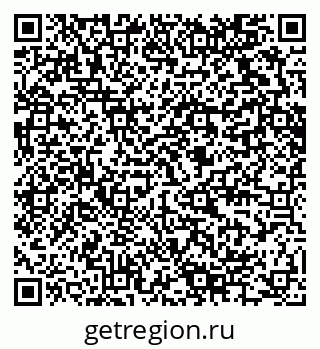 79280614348