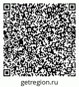 79280614349
