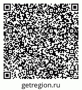 79280614350