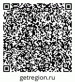79280614351