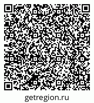 79280614352