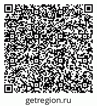 79280614353