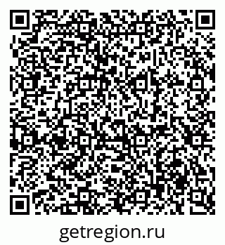 79280614355