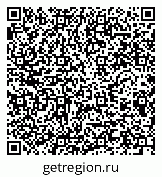 79280614356