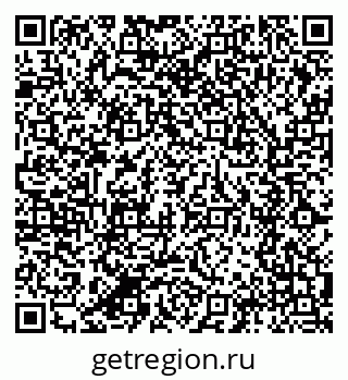 79280614357