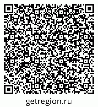 79280614358