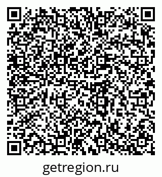 79280614359