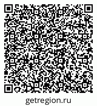 79280614360