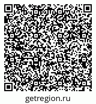 79280614364