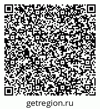 79280614365