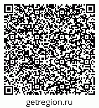 79280614366
